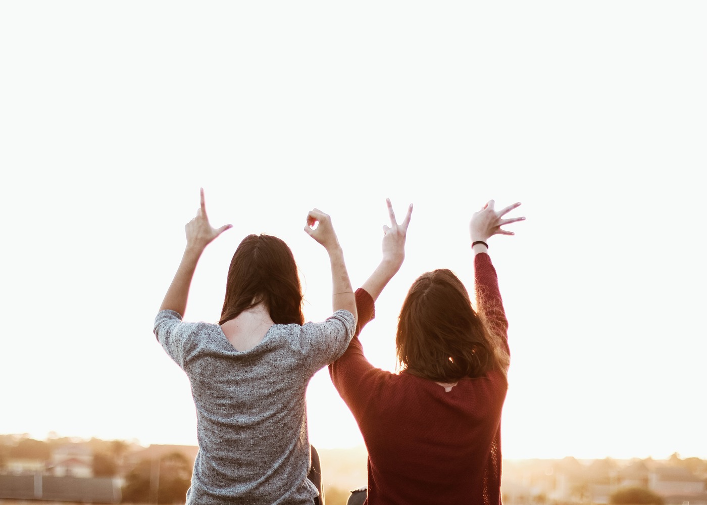 cover image of sign language translator project